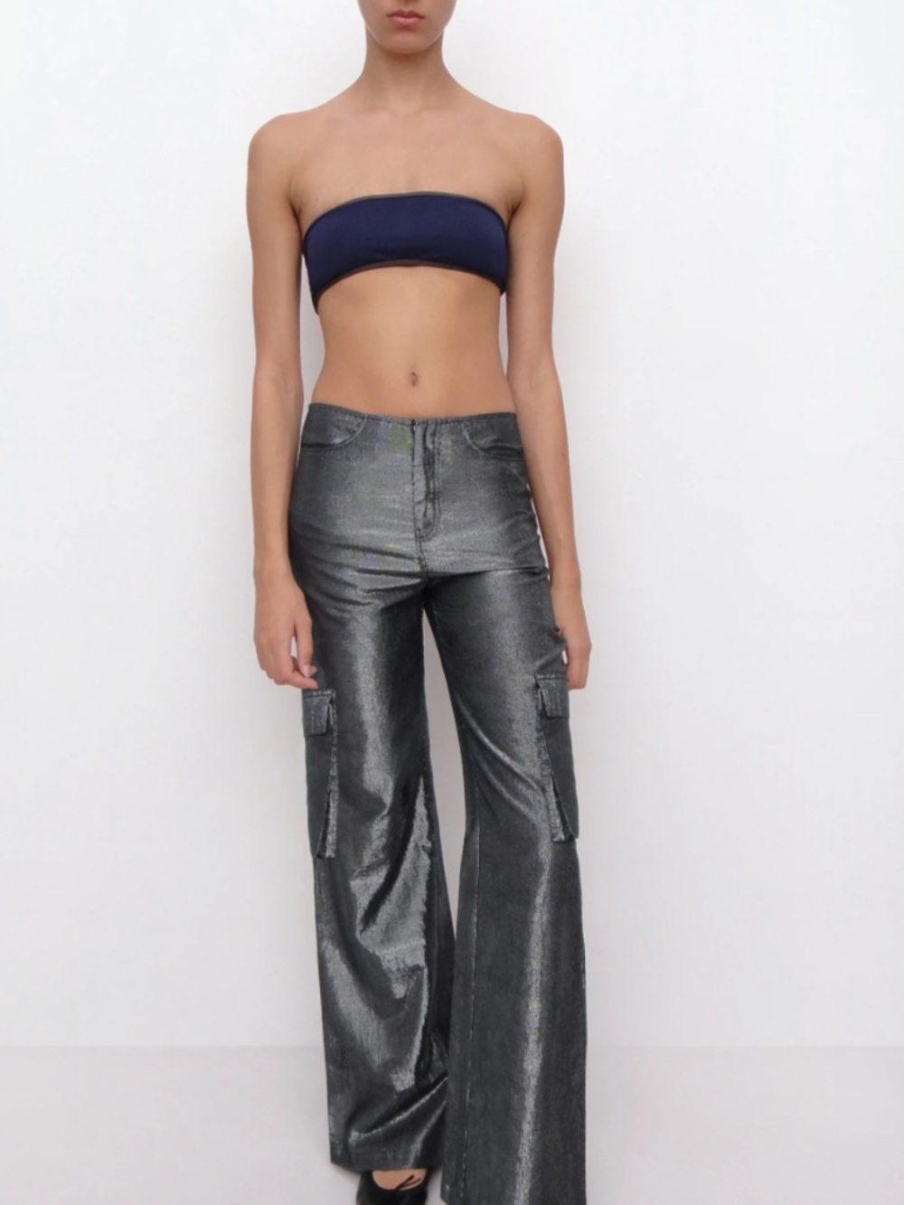 Gimaguas Pants